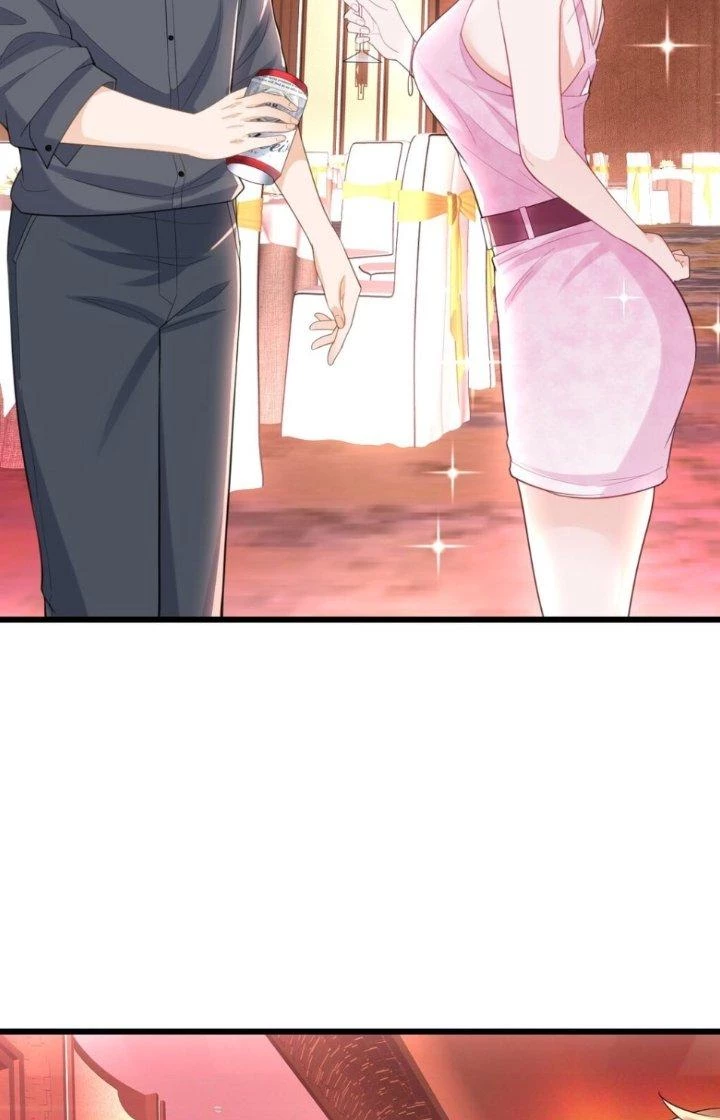 Ổ C Thích Thả Thính Chapter 16 - Trang 2