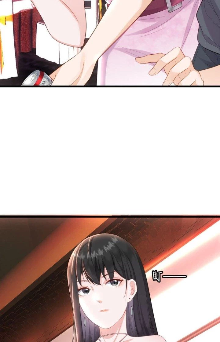 Ổ C Thích Thả Thính Chapter 16 - Trang 2