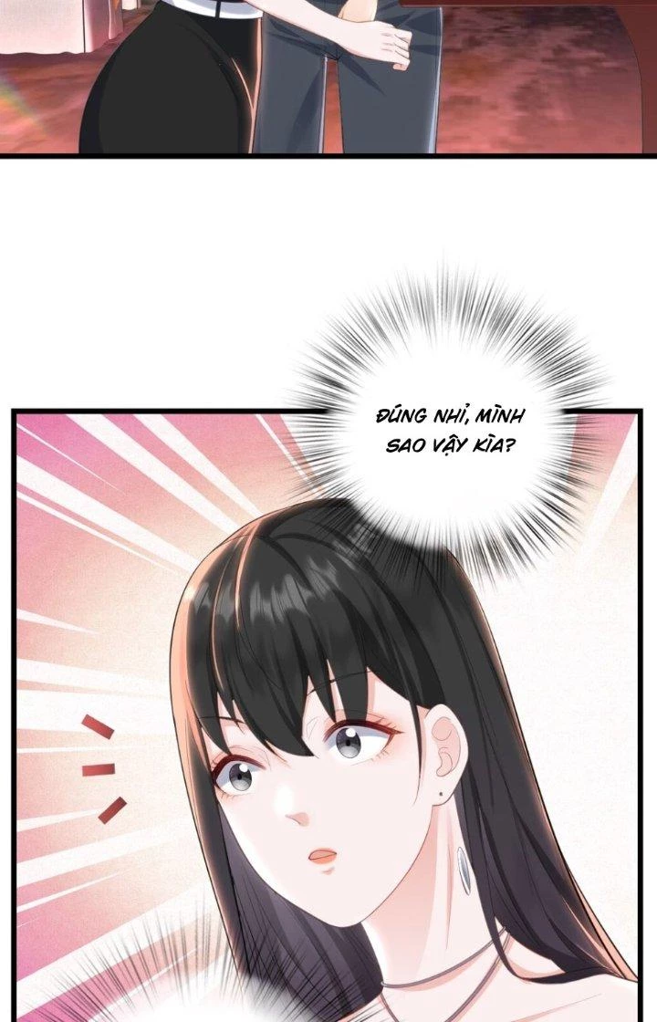 Ổ C Thích Thả Thính Chapter 16 - Trang 2