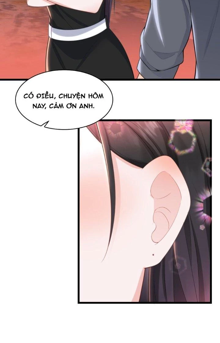 Ổ C Thích Thả Thính Chapter 16 - Trang 2