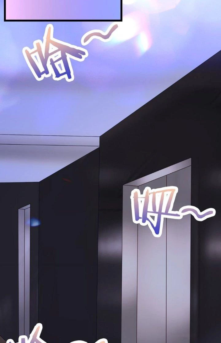 Ổ C Thích Thả Thính Chapter 16 - Trang 2