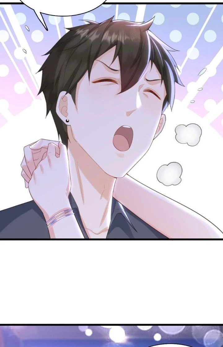 Ổ C Thích Thả Thính Chapter 16 - Trang 2