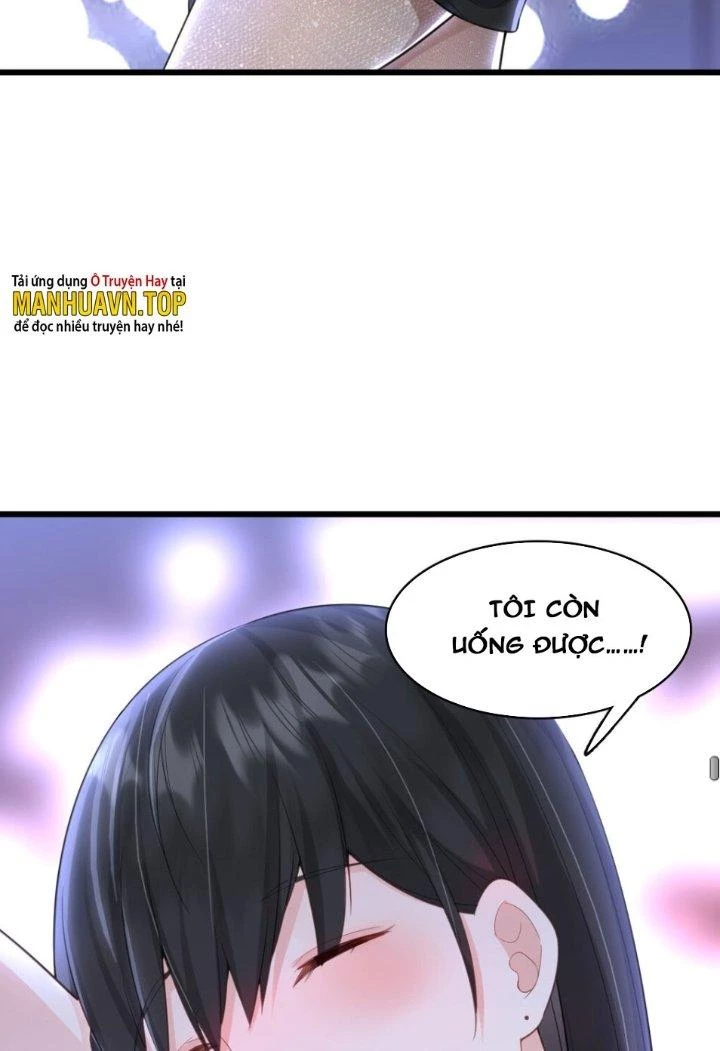 Ổ C Thích Thả Thính Chapter 16 - Trang 2