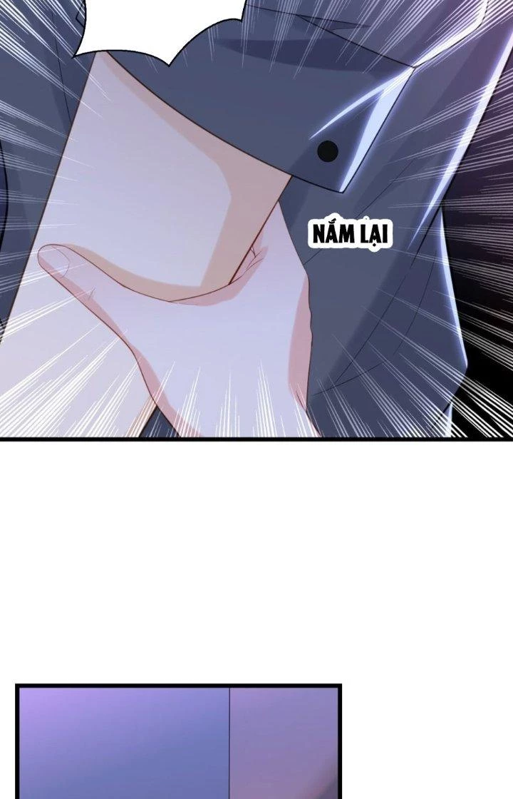 Ổ C Thích Thả Thính Chapter 16 - Trang 2