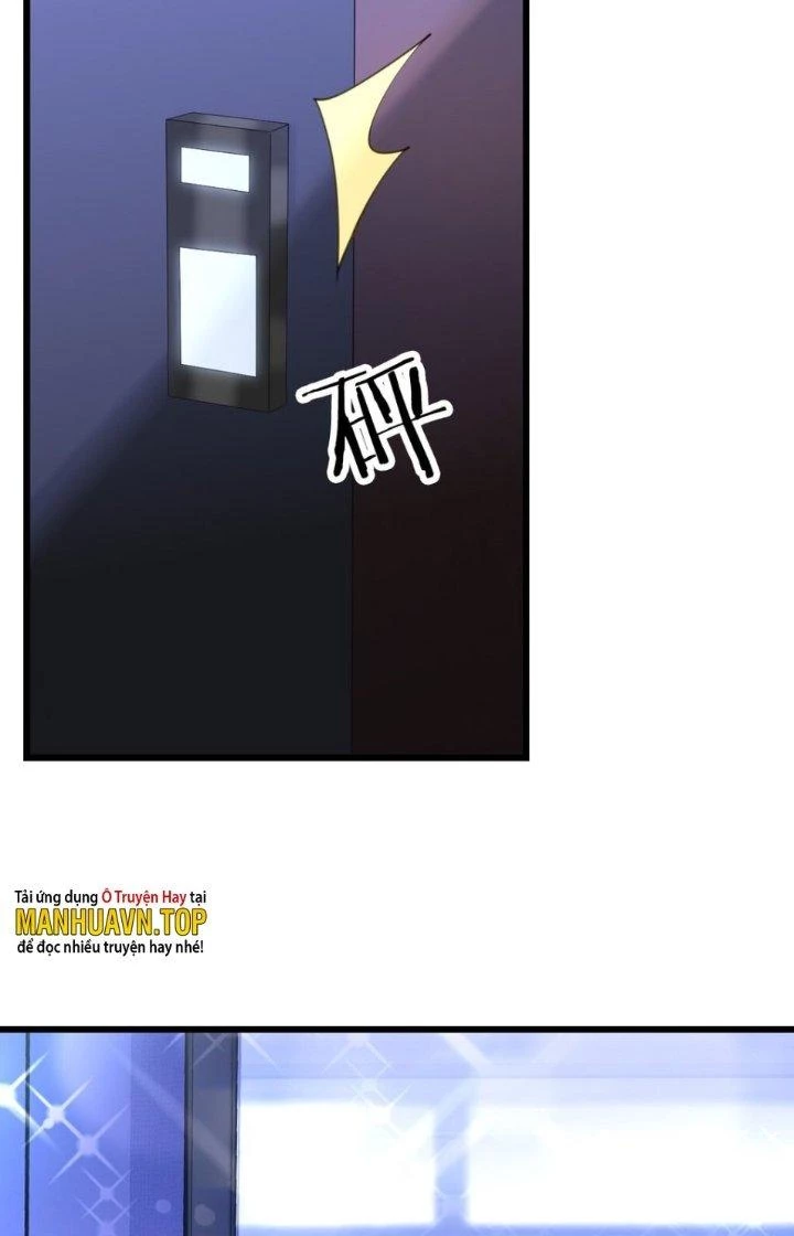 Ổ C Thích Thả Thính Chapter 16 - Trang 2