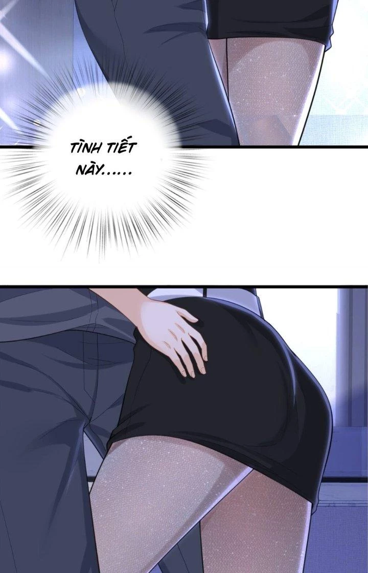 Ổ C Thích Thả Thính Chapter 16 - Trang 2