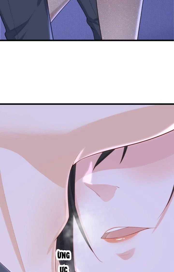 Ổ C Thích Thả Thính Chapter 16 - Trang 2