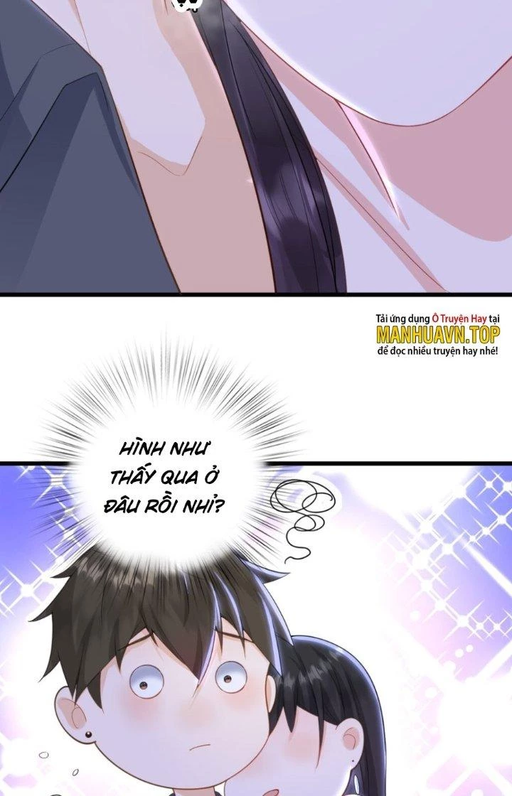 Ổ C Thích Thả Thính Chapter 16 - Trang 2