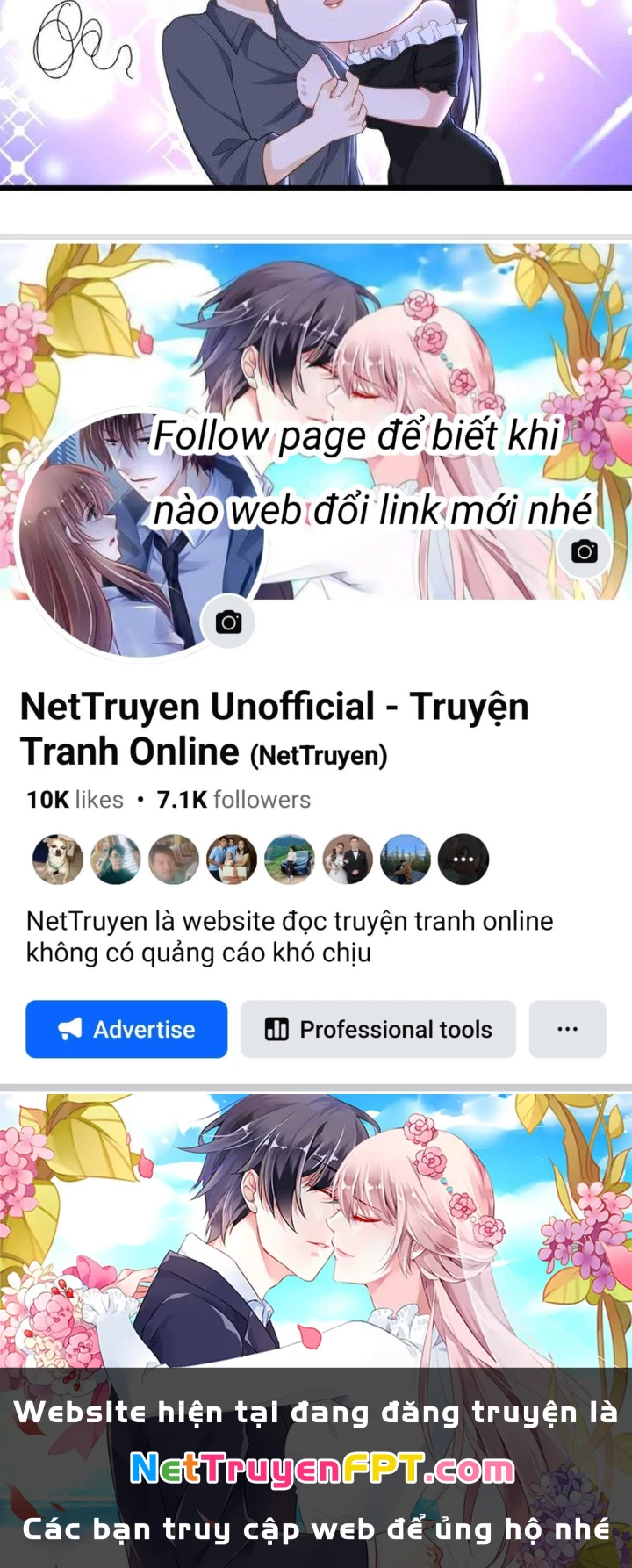 Ổ C Thích Thả Thính Chapter 16 - Trang 2