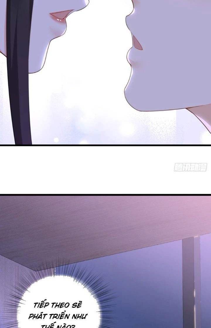 Ổ C Thích Thả Thính Chapter 17 - Trang 2