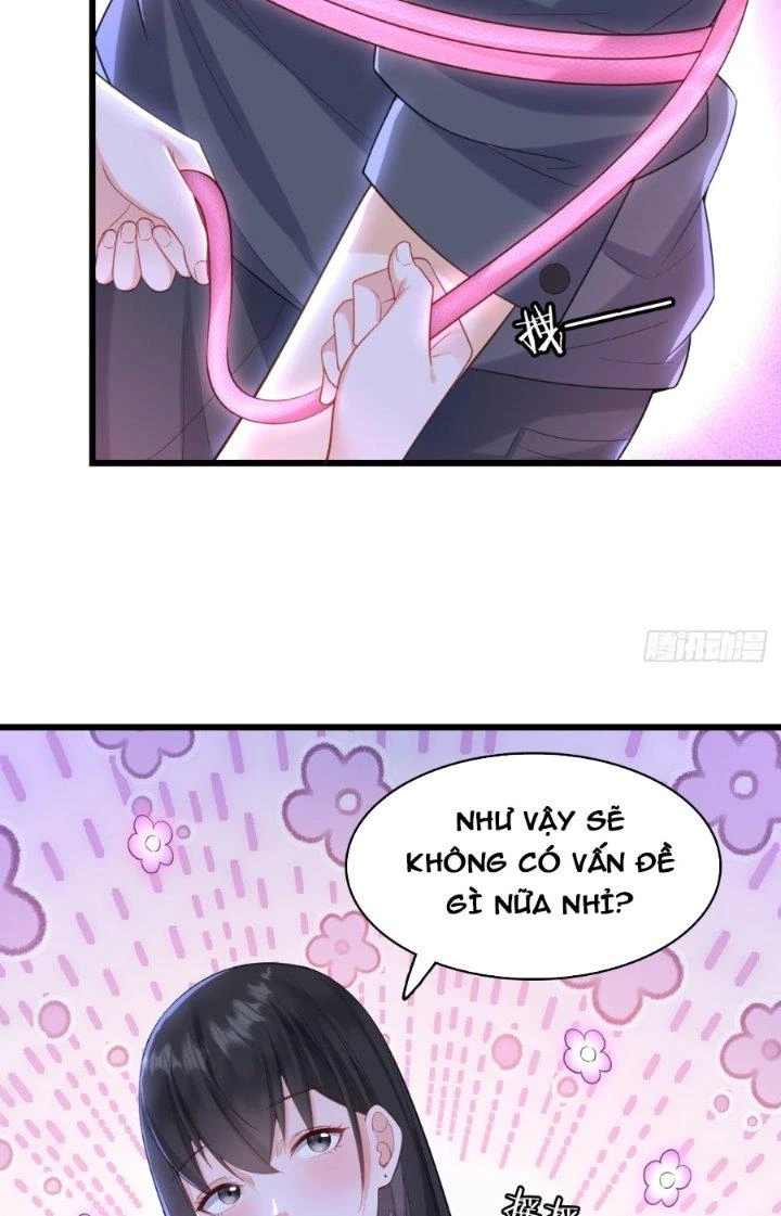 Ổ C Thích Thả Thính Chapter 17 - Trang 2