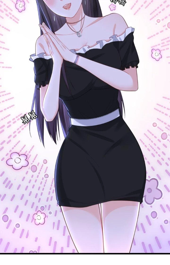 Ổ C Thích Thả Thính Chapter 17 - Trang 2