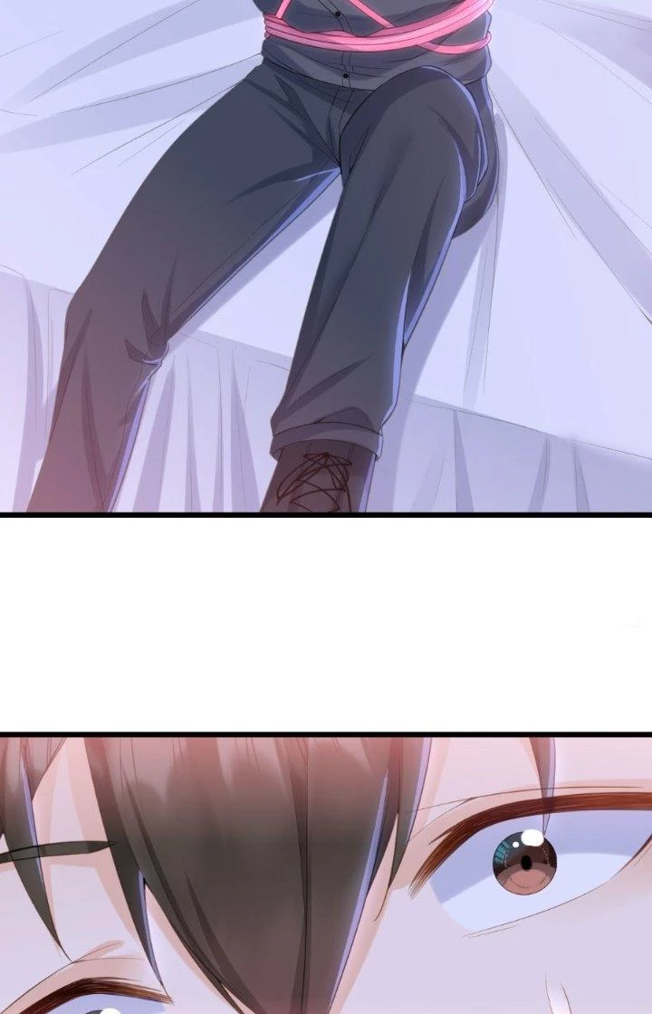 Ổ C Thích Thả Thính Chapter 17 - Trang 2