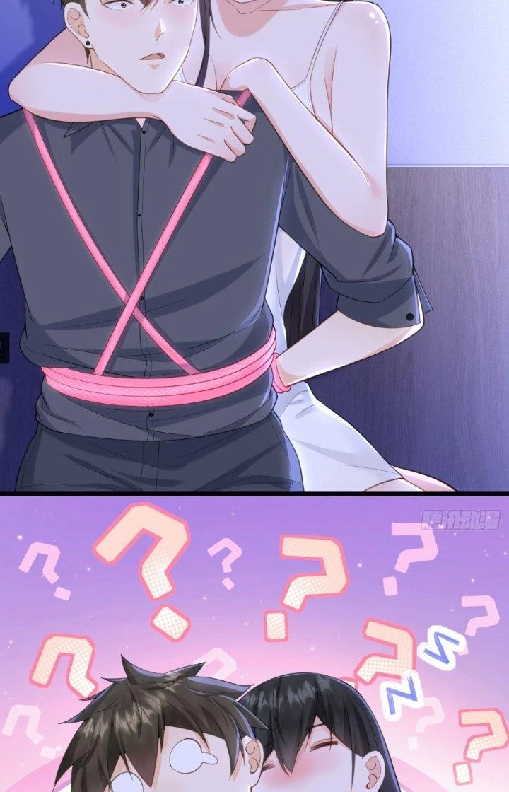 Ổ C Thích Thả Thính Chapter 17 - Trang 2