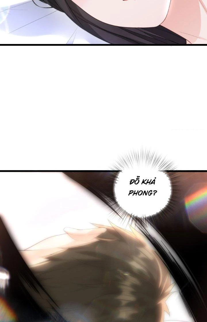 Ổ C Thích Thả Thính Chapter 17 - Trang 2