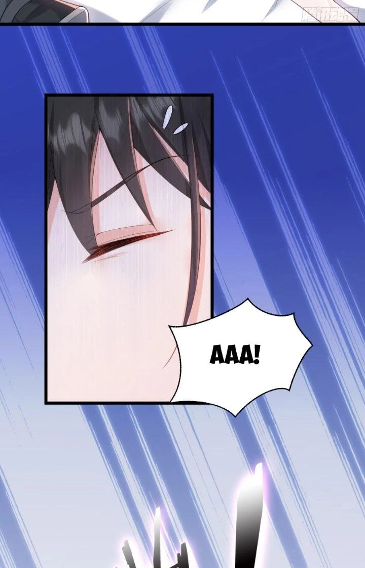 Ổ C Thích Thả Thính Chapter 17 - Trang 2