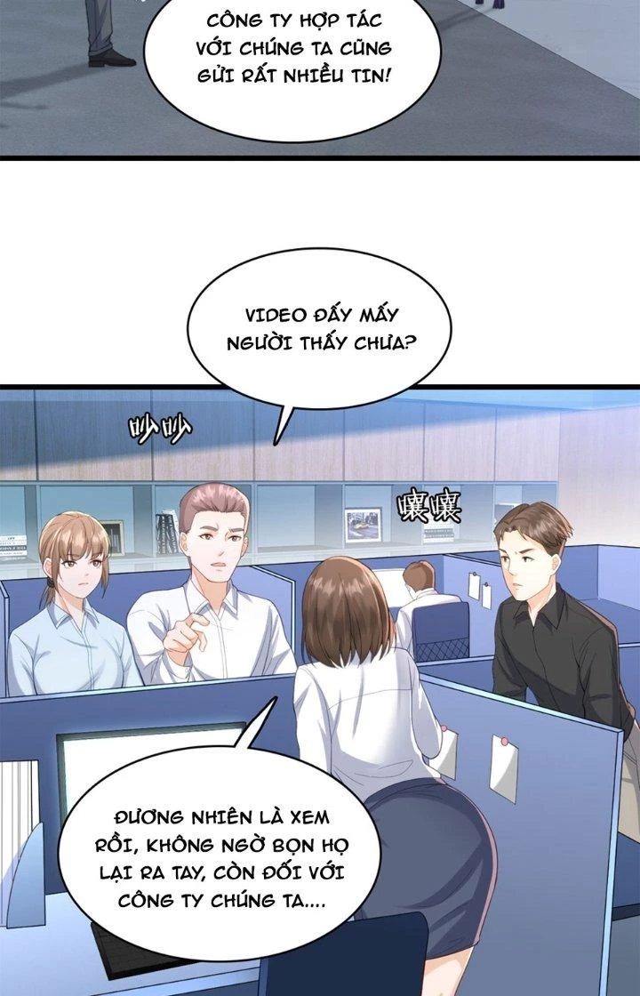 Ổ C Thích Thả Thính Chapter 18 - Trang 2