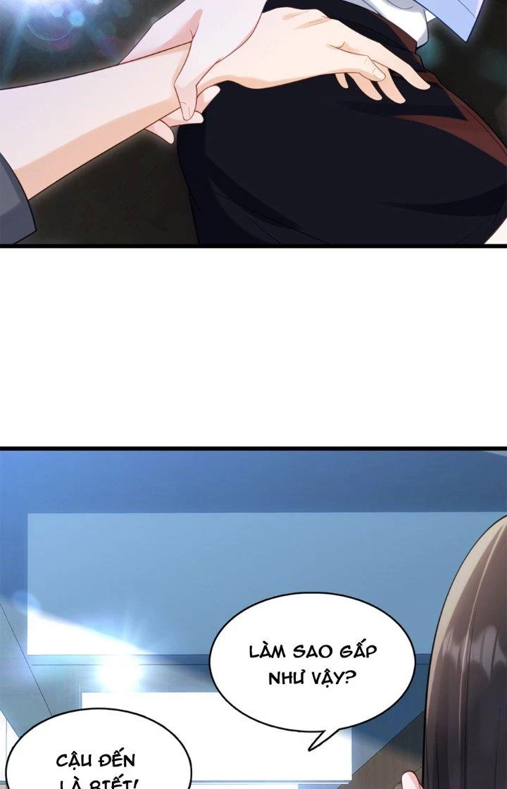 Ổ C Thích Thả Thính Chapter 18 - Trang 2