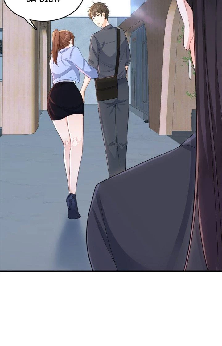 Ổ C Thích Thả Thính Chapter 18 - Trang 2