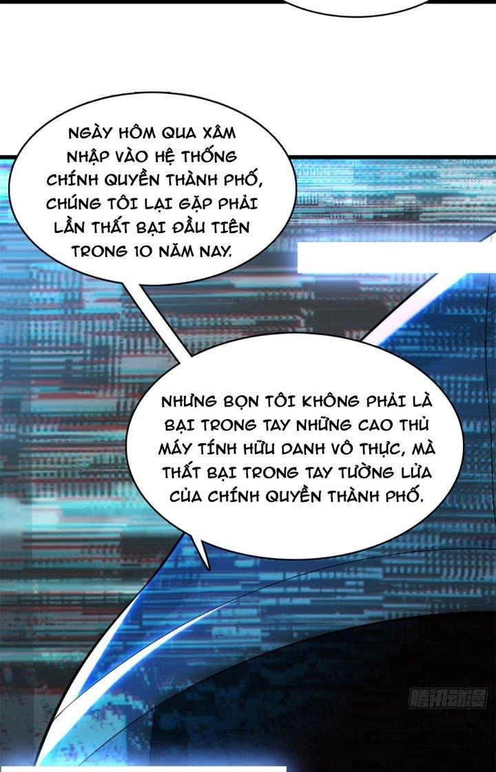 Ổ C Thích Thả Thính Chapter 18 - Trang 2