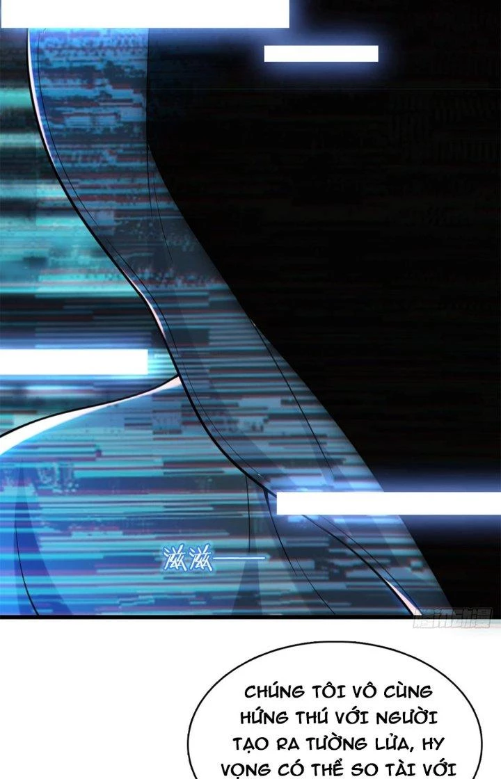 Ổ C Thích Thả Thính Chapter 18 - Trang 2