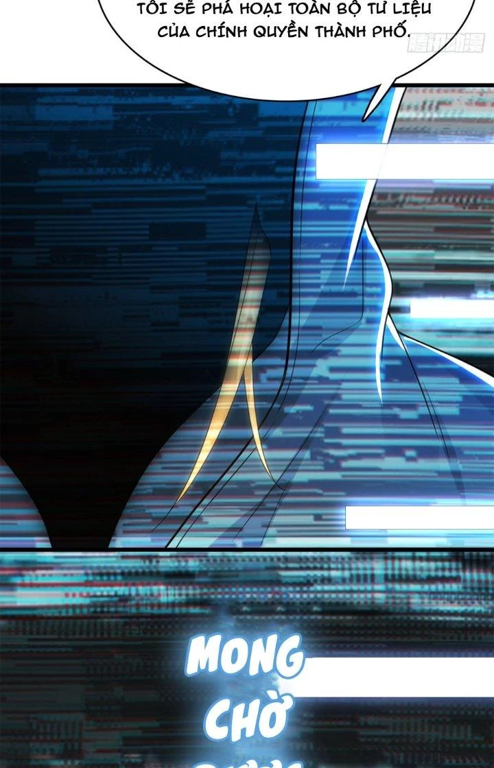 Ổ C Thích Thả Thính Chapter 18 - Trang 2