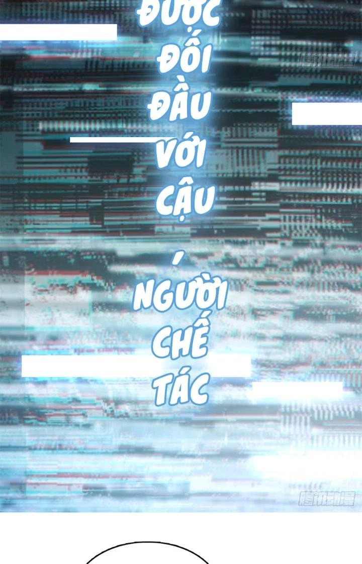 Ổ C Thích Thả Thính Chapter 18 - Trang 2