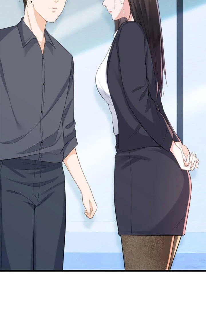 Ổ C Thích Thả Thính Chapter 18 - Trang 2