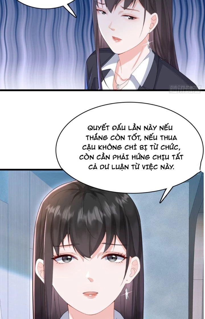 Ổ C Thích Thả Thính Chapter 18 - Trang 2