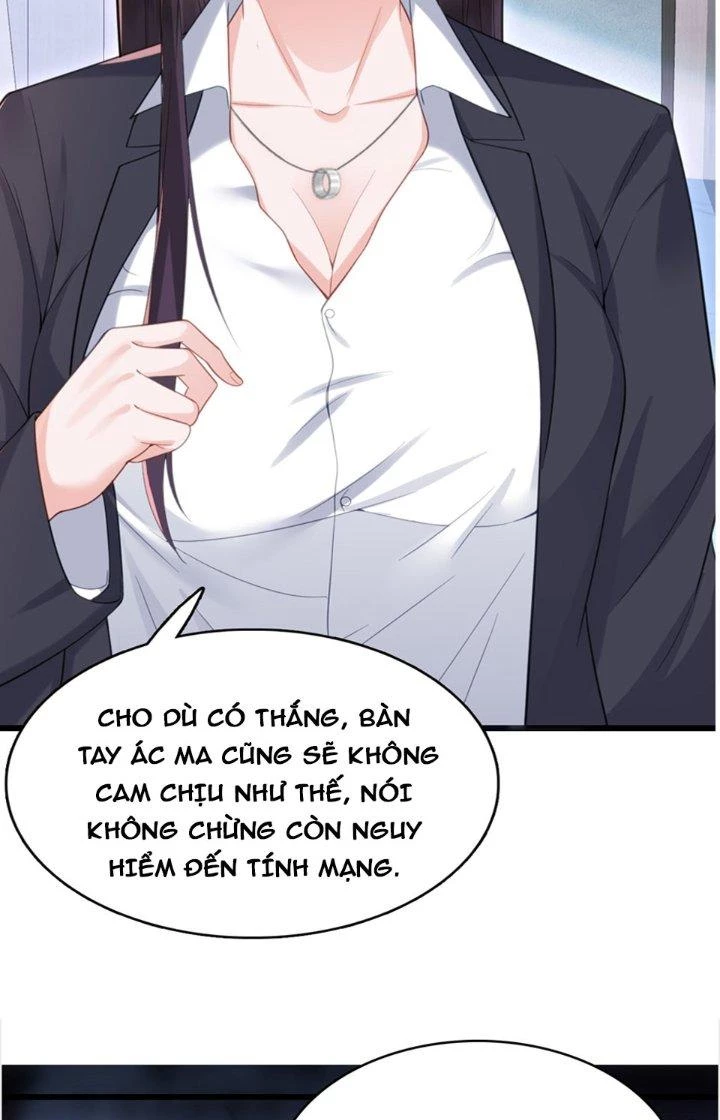Ổ C Thích Thả Thính Chapter 18 - Trang 2