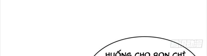 Ổ C Thích Thả Thính Chapter 18 - Trang 2