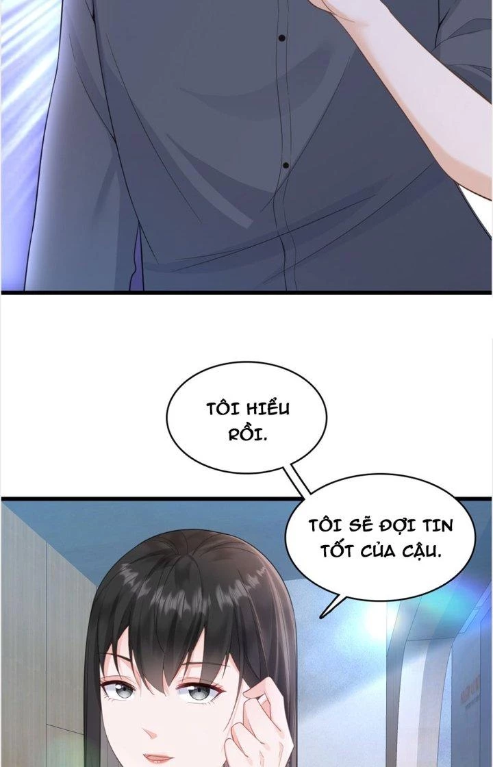 Ổ C Thích Thả Thính Chapter 18 - Trang 2