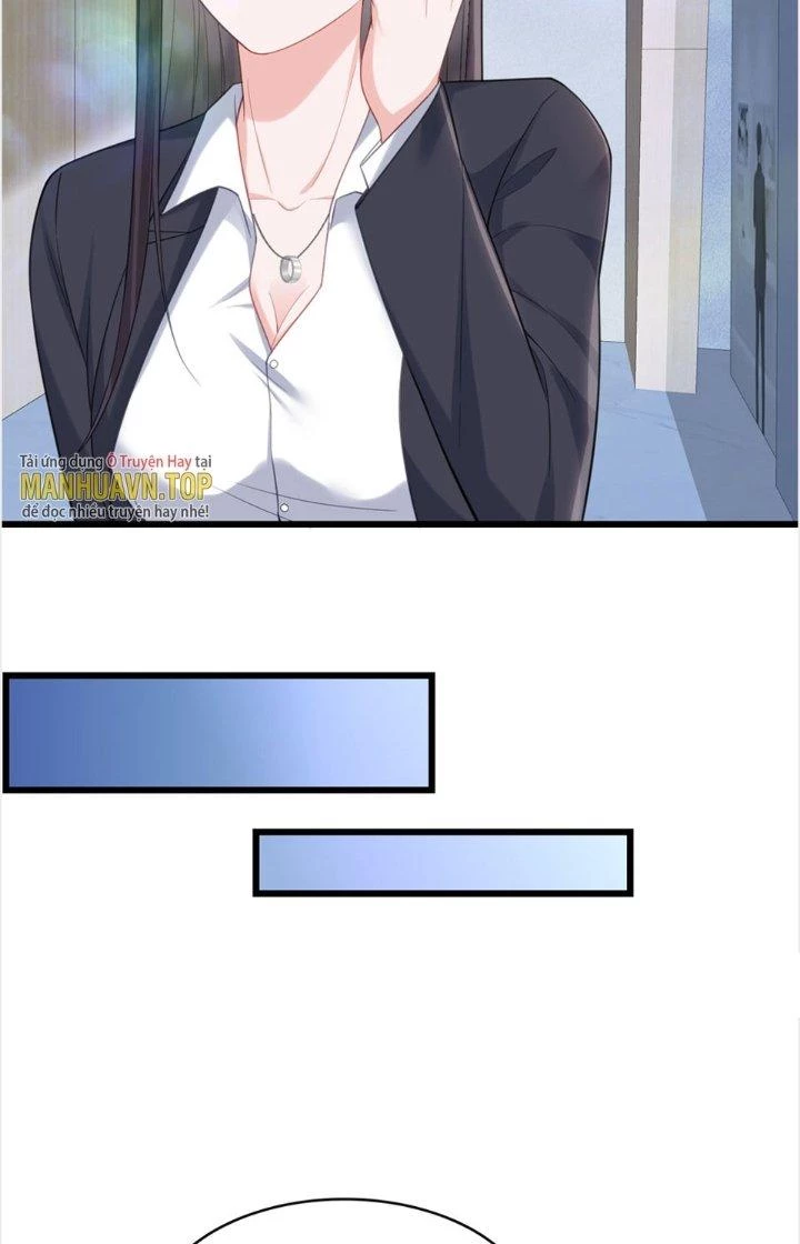 Ổ C Thích Thả Thính Chapter 18 - Trang 2