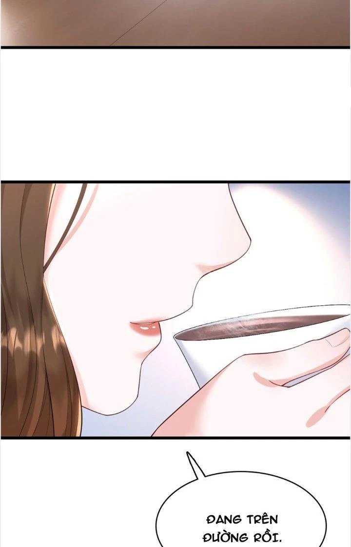 Ổ C Thích Thả Thính Chapter 18 - Trang 2