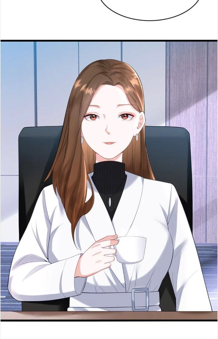 Ổ C Thích Thả Thính Chapter 18 - Trang 2