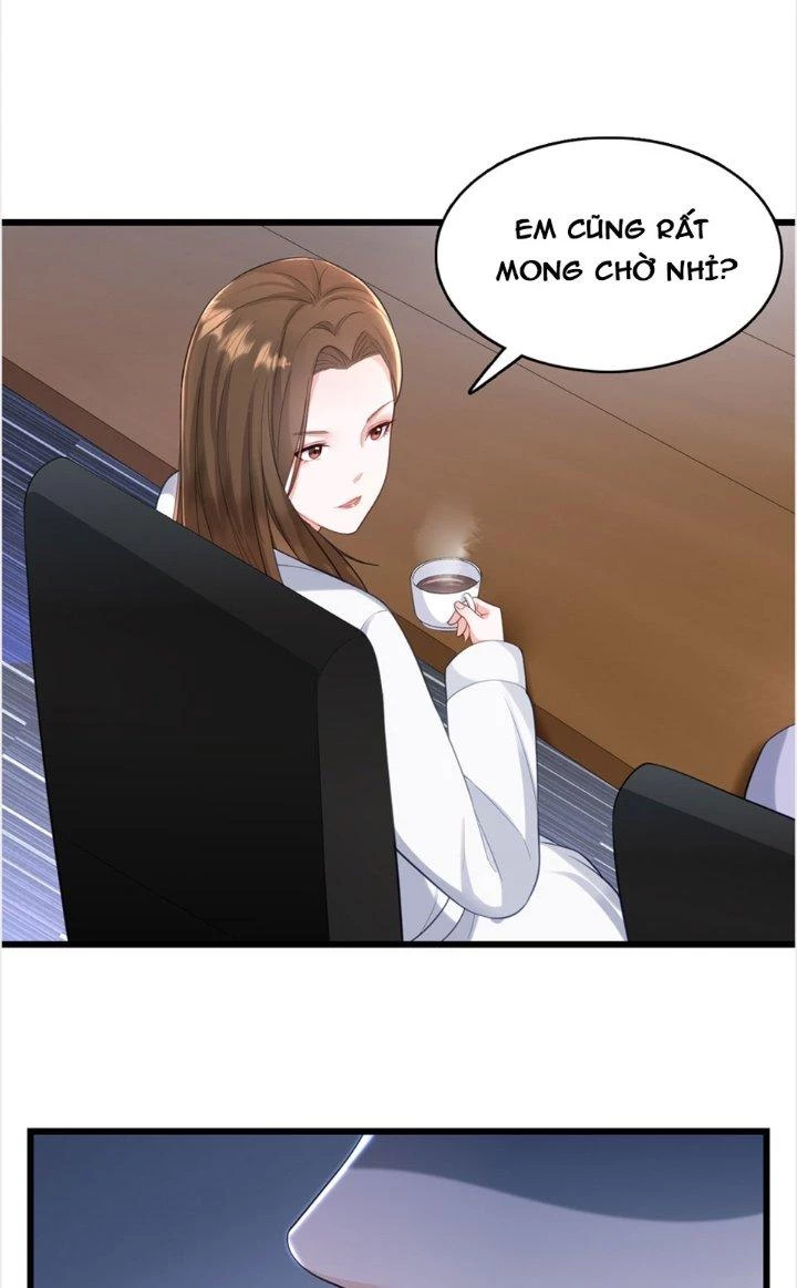 Ổ C Thích Thả Thính Chapter 18 - Trang 2