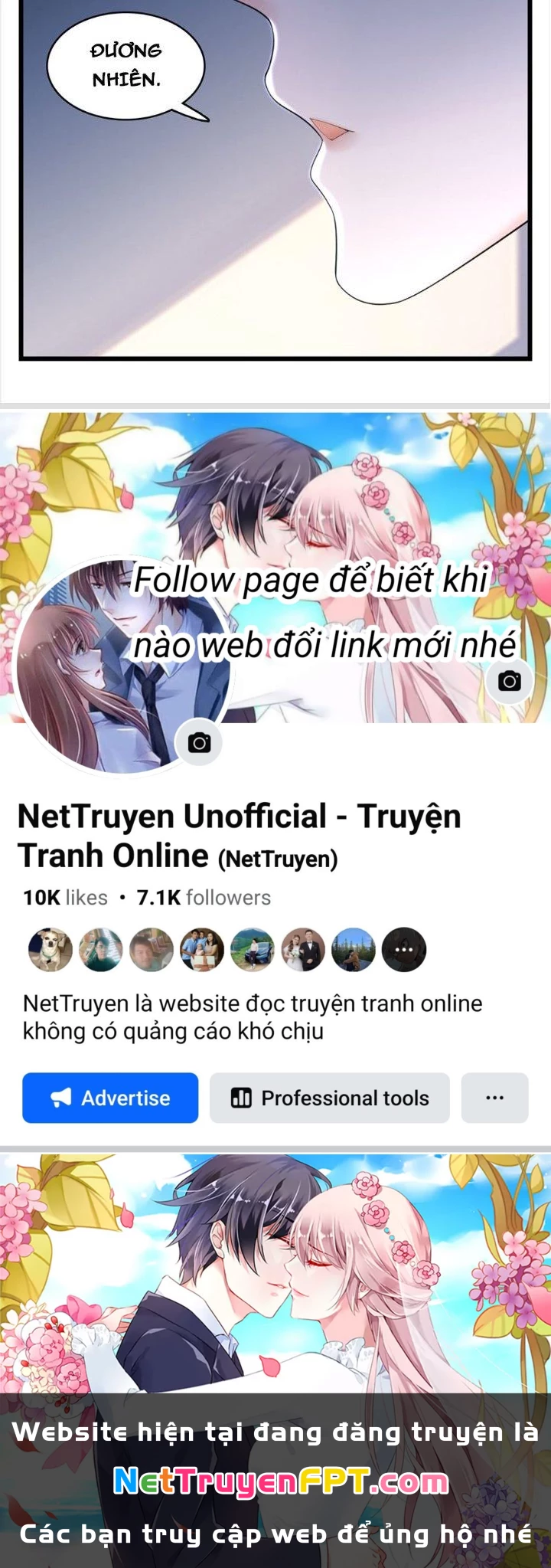 Ổ C Thích Thả Thính Chapter 18 - Trang 2