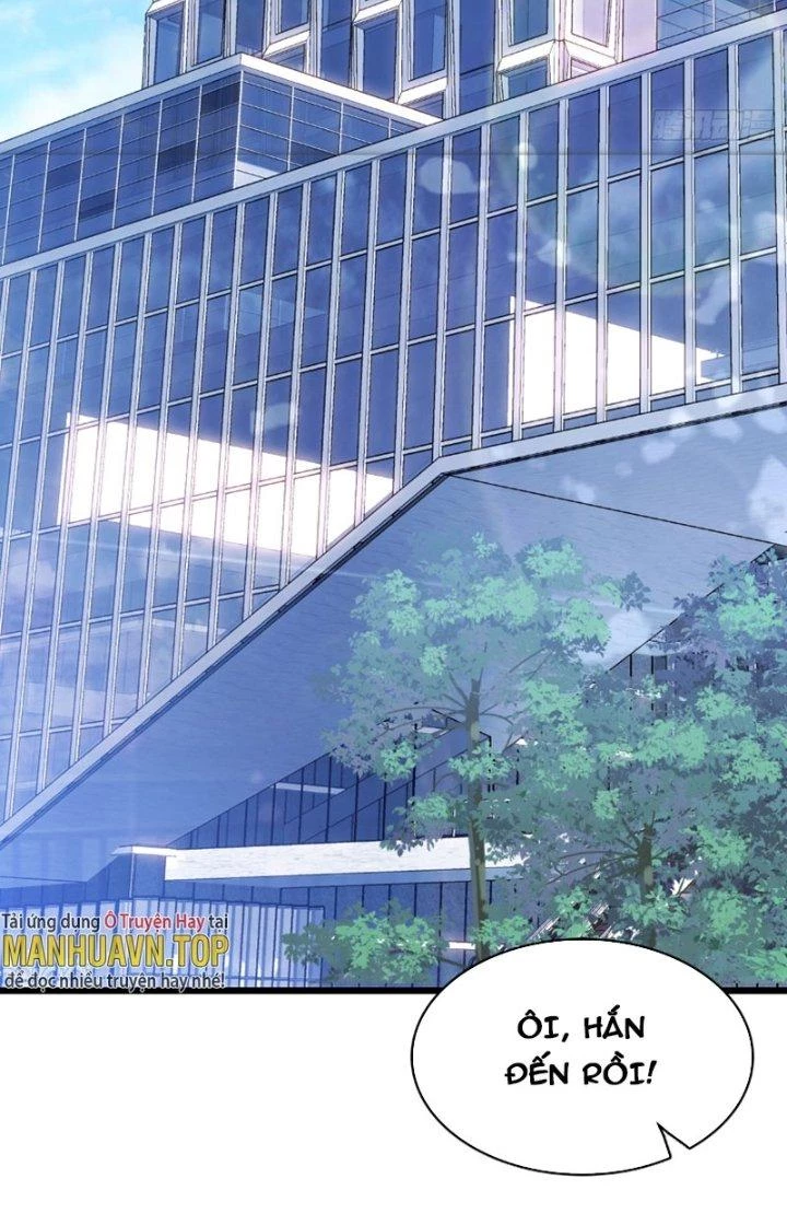 Ổ C Thích Thả Thính Chapter 19 - Trang 2