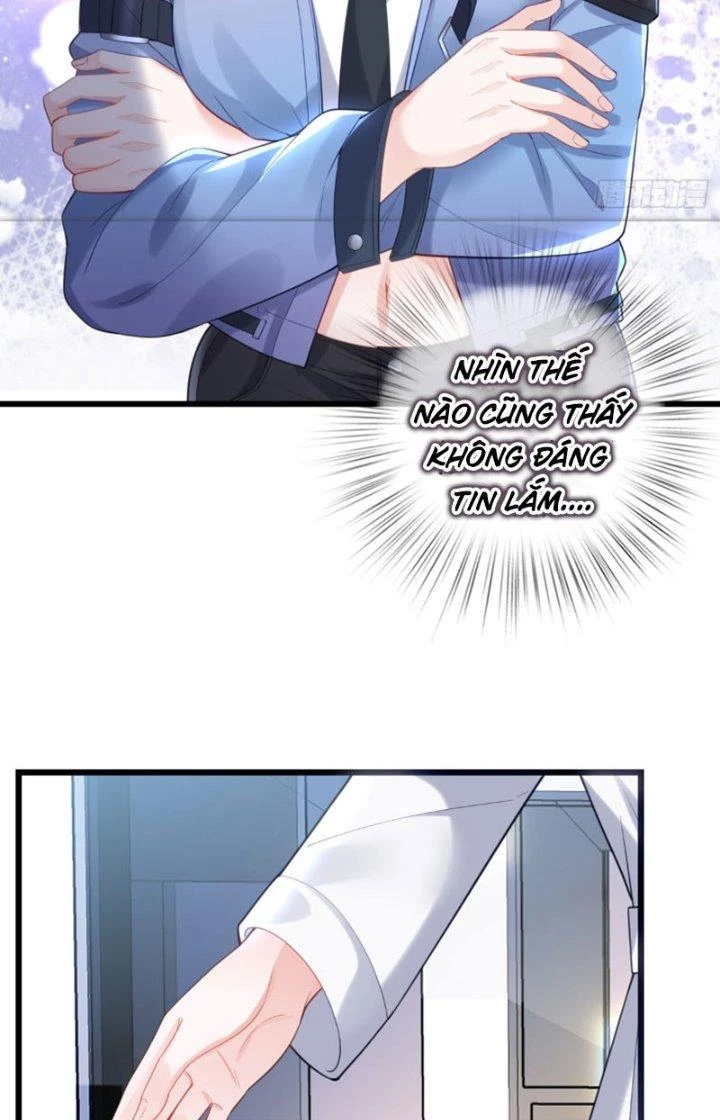 Ổ C Thích Thả Thính Chapter 19 - Trang 2