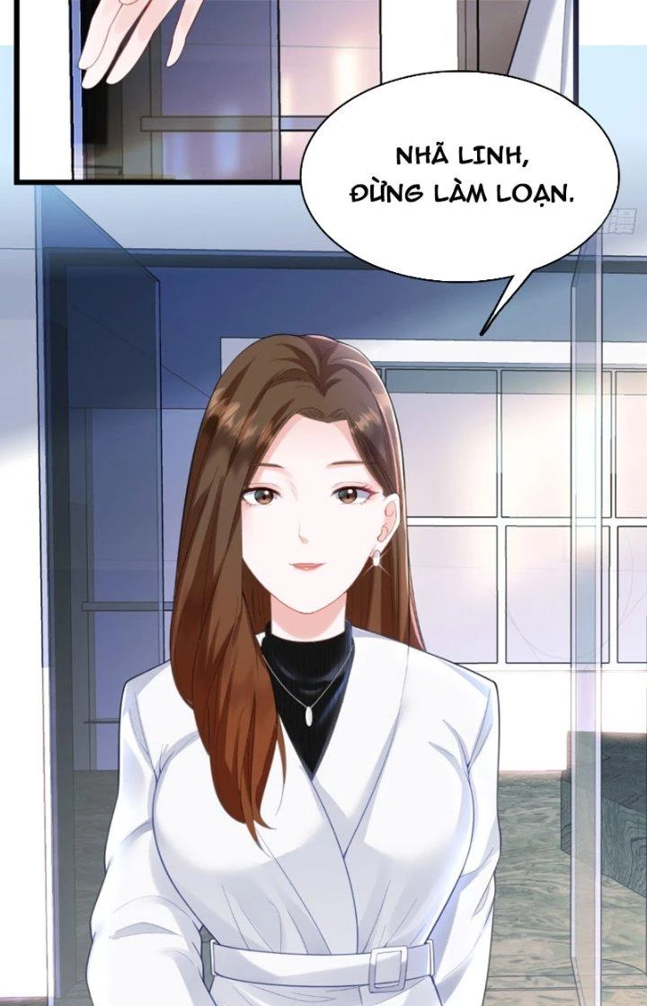 Ổ C Thích Thả Thính Chapter 19 - Trang 2