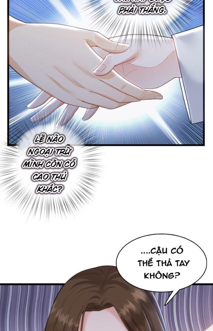 Ổ C Thích Thả Thính Chapter 19 - Trang 2