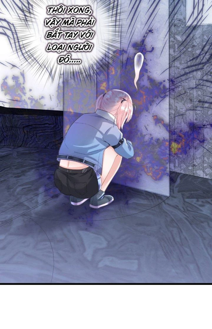 Ổ C Thích Thả Thính Chapter 19 - Trang 2