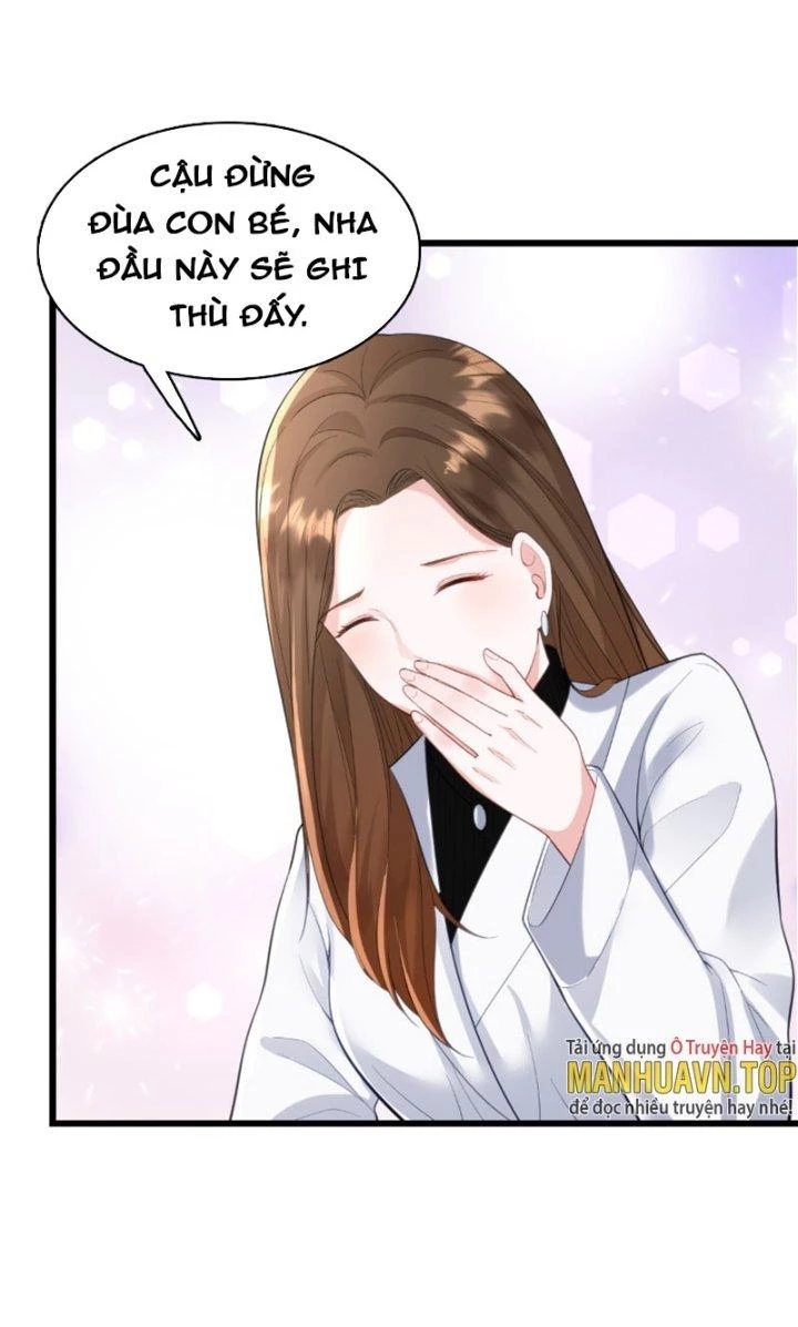 Ổ C Thích Thả Thính Chapter 19 - Trang 2