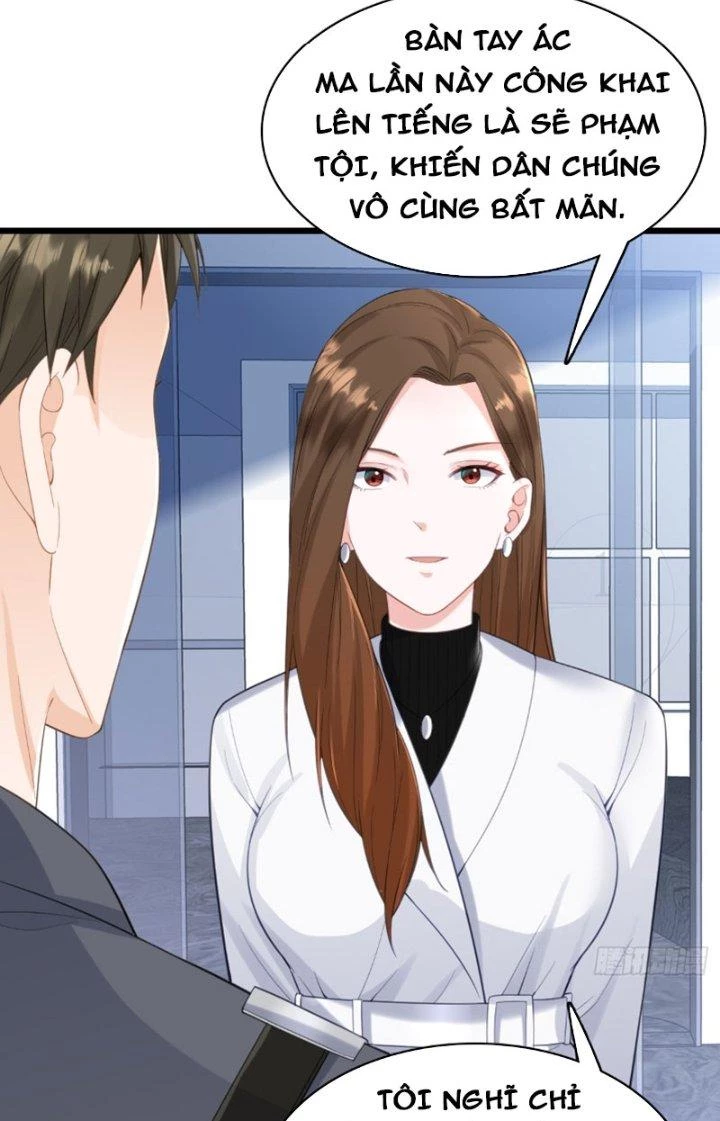 Ổ C Thích Thả Thính Chapter 19 - Trang 2