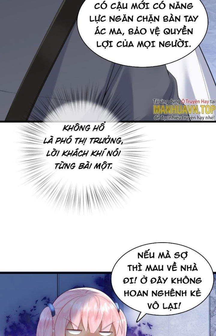 Ổ C Thích Thả Thính Chapter 19 - Trang 2