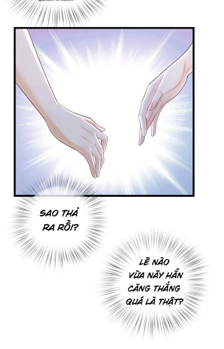 Ổ C Thích Thả Thính Chapter 19 - Trang 2