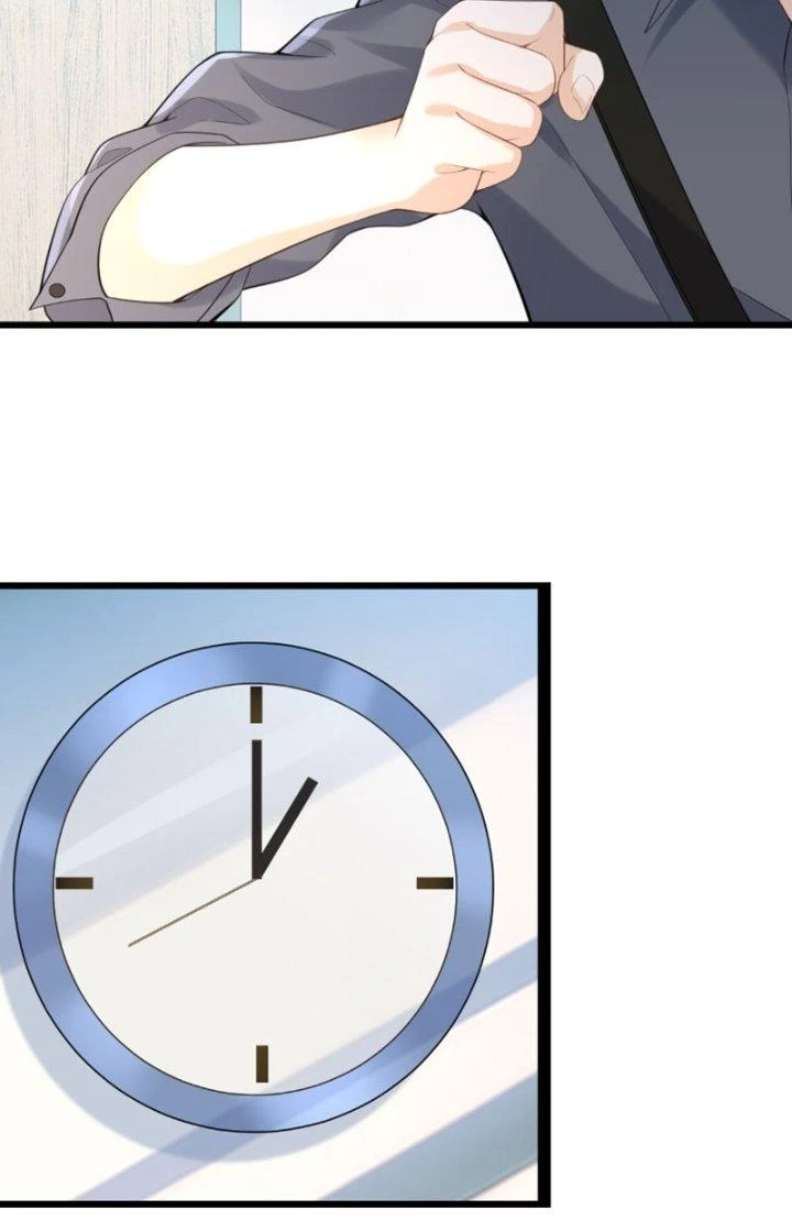 Ổ C Thích Thả Thính Chapter 19 - Trang 2