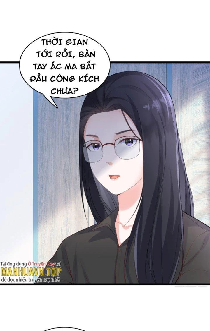 Ổ C Thích Thả Thính Chapter 19 - Trang 2
