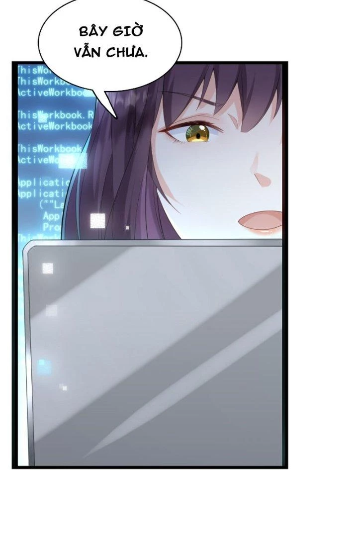Ổ C Thích Thả Thính Chapter 19 - Trang 2