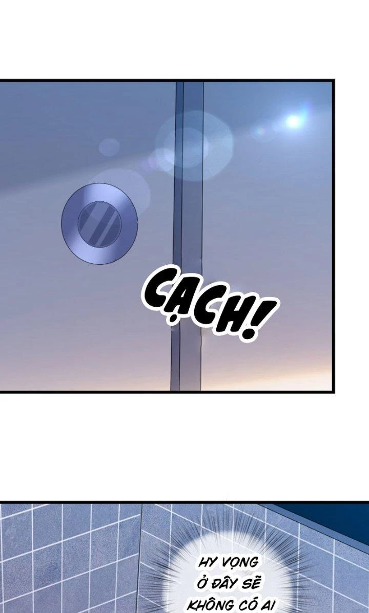 Ổ C Thích Thả Thính Chapter 20 - Trang 2